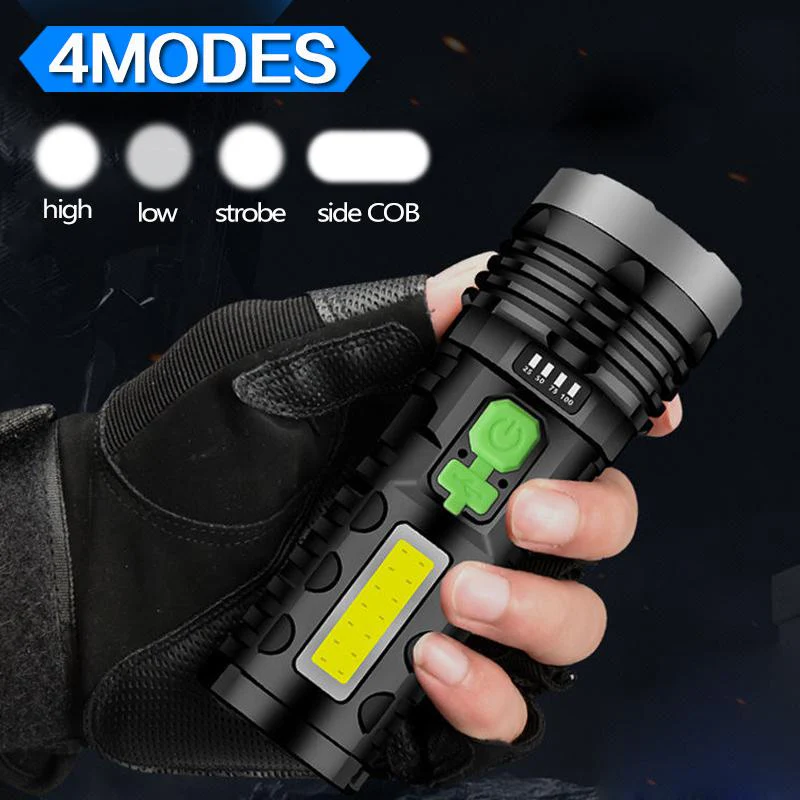 Thumb 5
